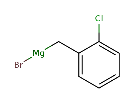 56812-59-0 Structure