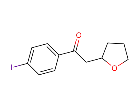 1452129-32-6