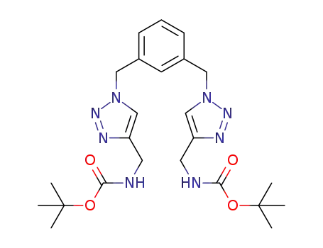 1266678-69-6