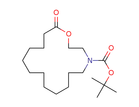 1568982-39-7 Structure
