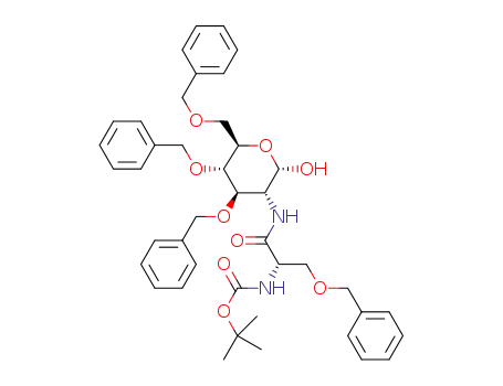 1330629-87-2