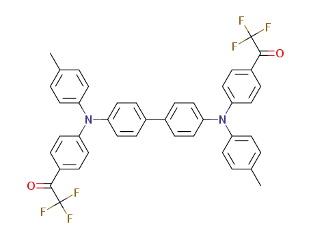 1610024-64-0 Structure