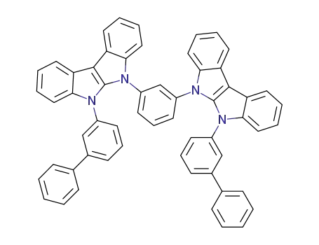 1373266-35-3 Structure
