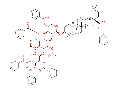 1352410-48-0 Structure