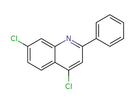 116434-94-7 Structure