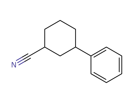61875-81-8 Structure