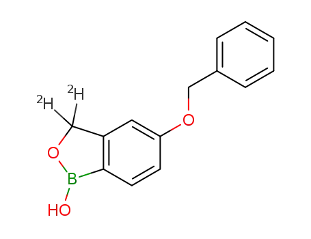 1319804-25-5 Structure