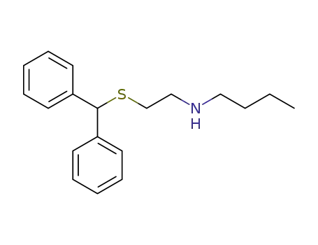 1555555-27-5 Structure