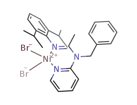 1410111-11-3
