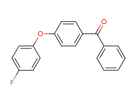 1025749-89-6