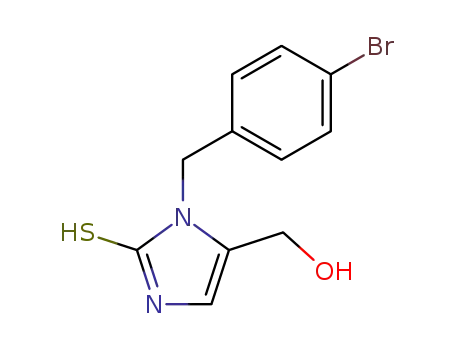 312936-77-9 Structure