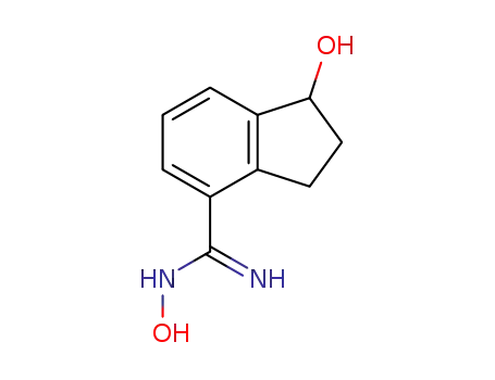 1093827-51-0 Structure
