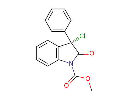 1273020-68-0