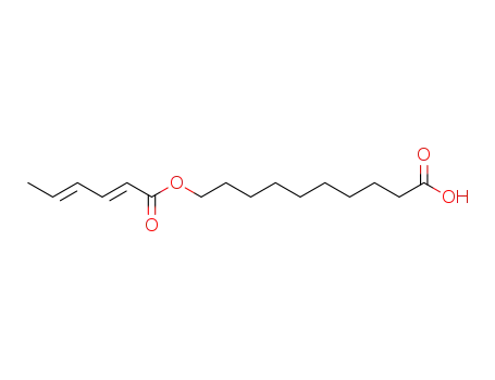 137794-52-6 Structure