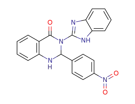 1427330-74-2 Structure