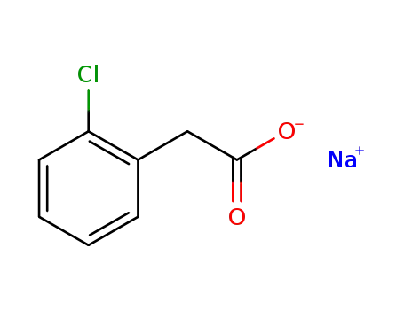 25974-09-8