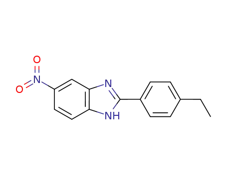 1255778-02-9