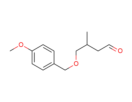 1454711-10-4