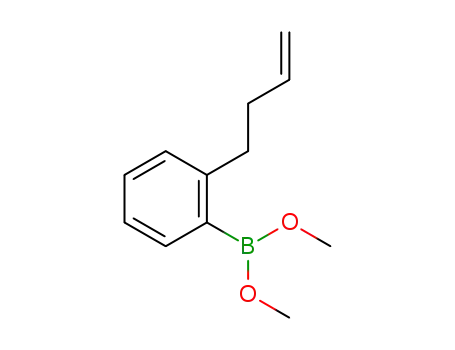 1567213-86-8 Structure