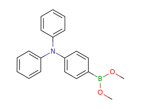 1019056-21-3 Structure