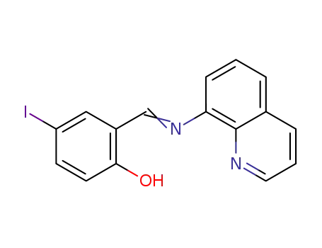1426081-69-7
