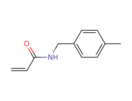 66005-03-6 Structure