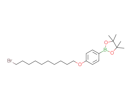 1443358-71-1