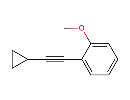 1376626-97-9