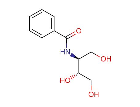 1450667-19-2