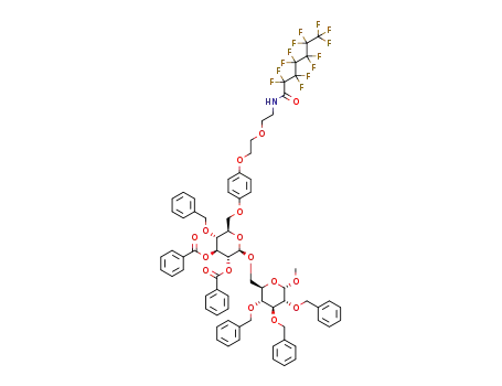 1352299-31-0