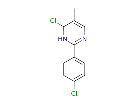 1262512-84-4 Structure