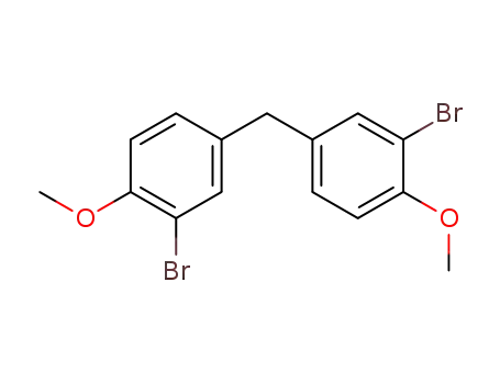 790-71-6 Structure