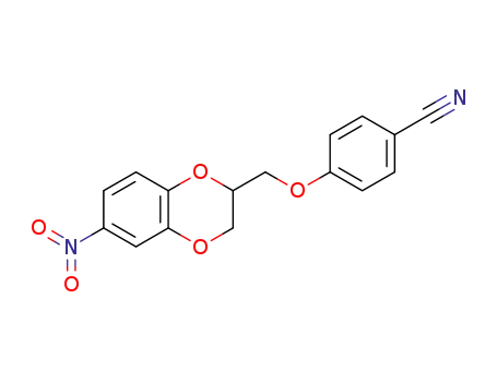 1415680-00-0