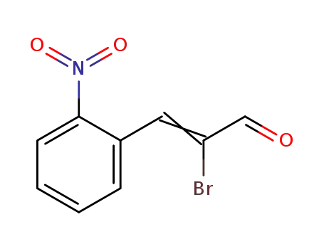 37524-13-3 Structure