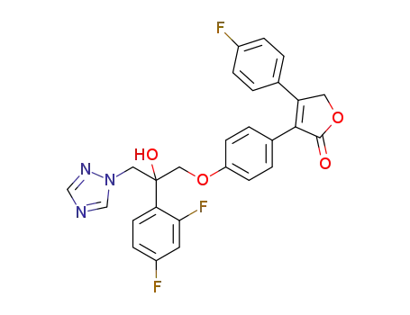 1330676-66-8 Structure