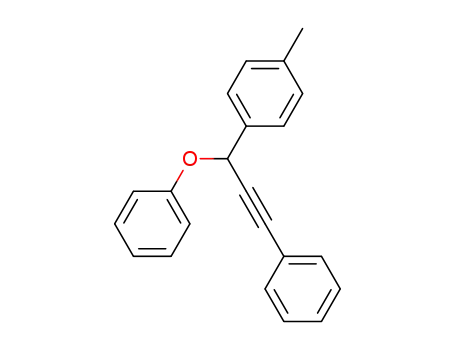 1314045-44-7