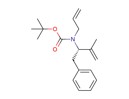 1373224-50-0