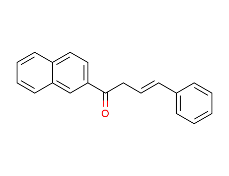 1244030-61-2