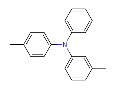 1403782-98-8