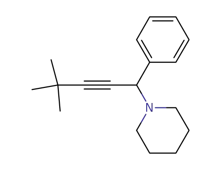 1039186-58-7