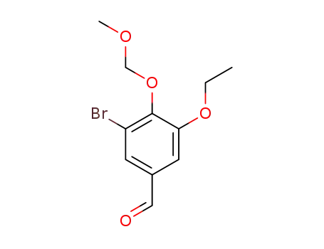 1283119-81-2 Structure
