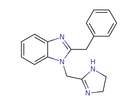 1355356-75-0 Structure