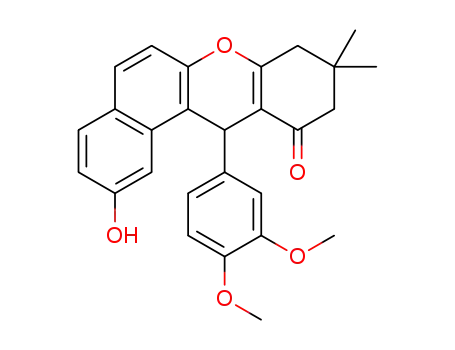 1352090-38-0