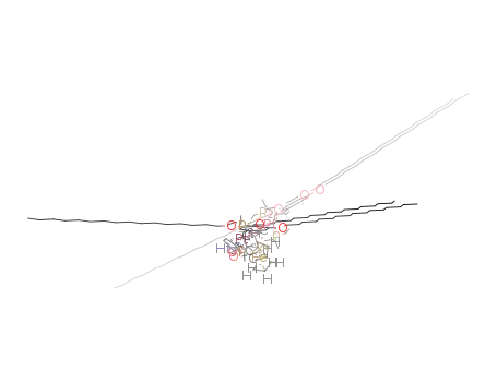 1430423-24-7