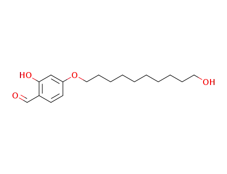 1227625-46-8