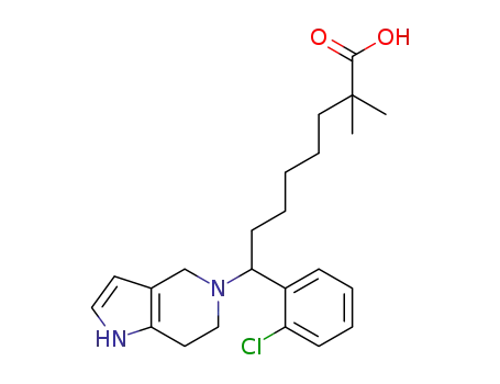 1373491-82-7 Structure