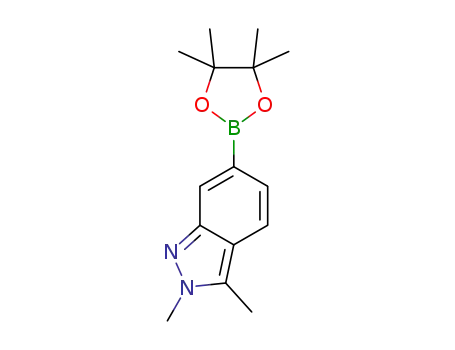 1300582-62-0 Structure