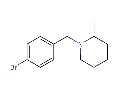 29180-45-8 Structure