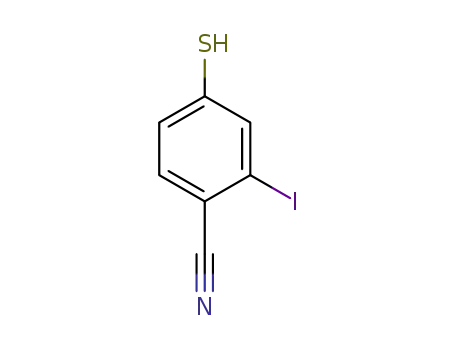 1374518-03-2 Structure