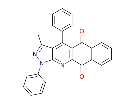 1234715-32-2